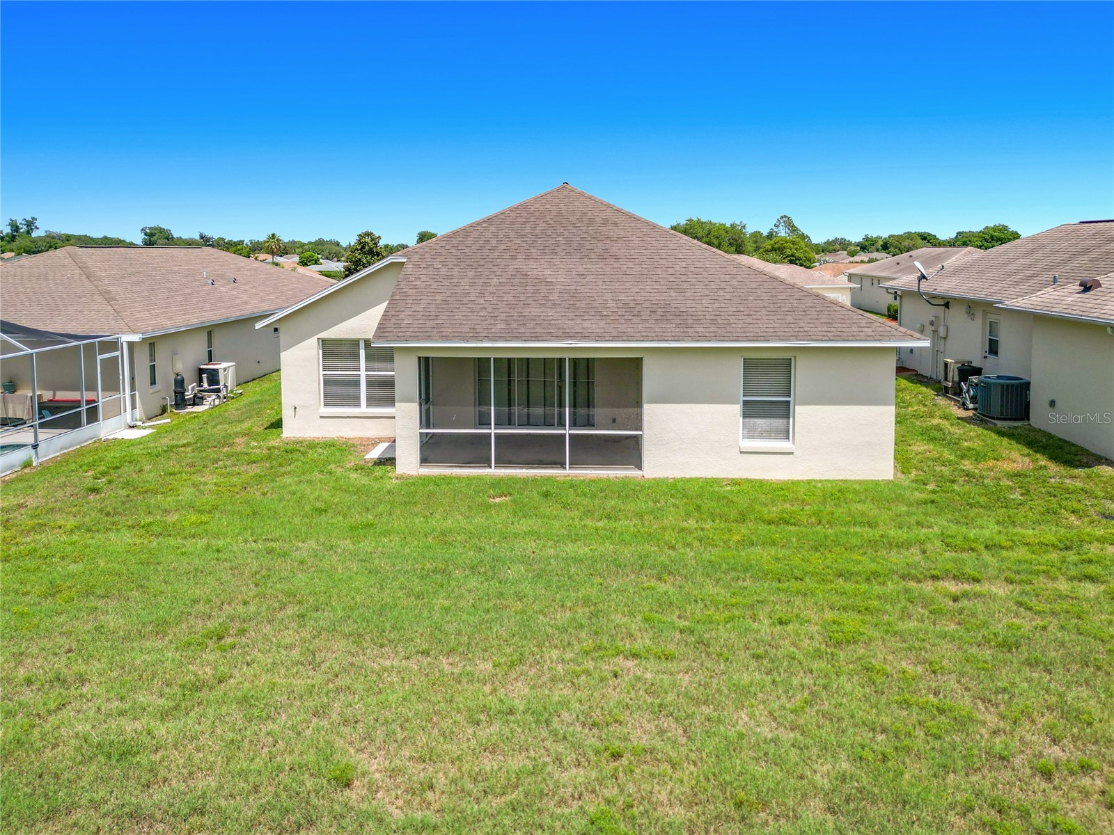 4683 N Lake Vista Trail Hernando FL 34442 W7886037 image39