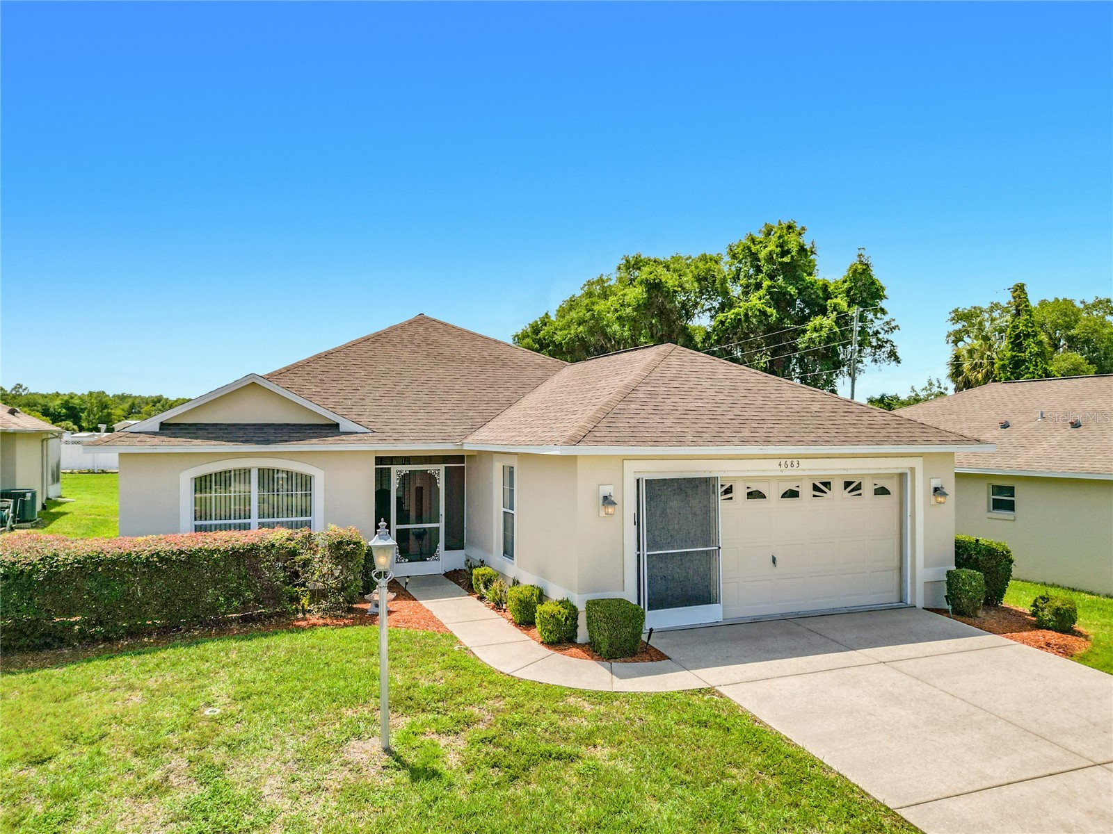 4683 N Lake Vista Trail Hernando FL 34442 W7886037 image4