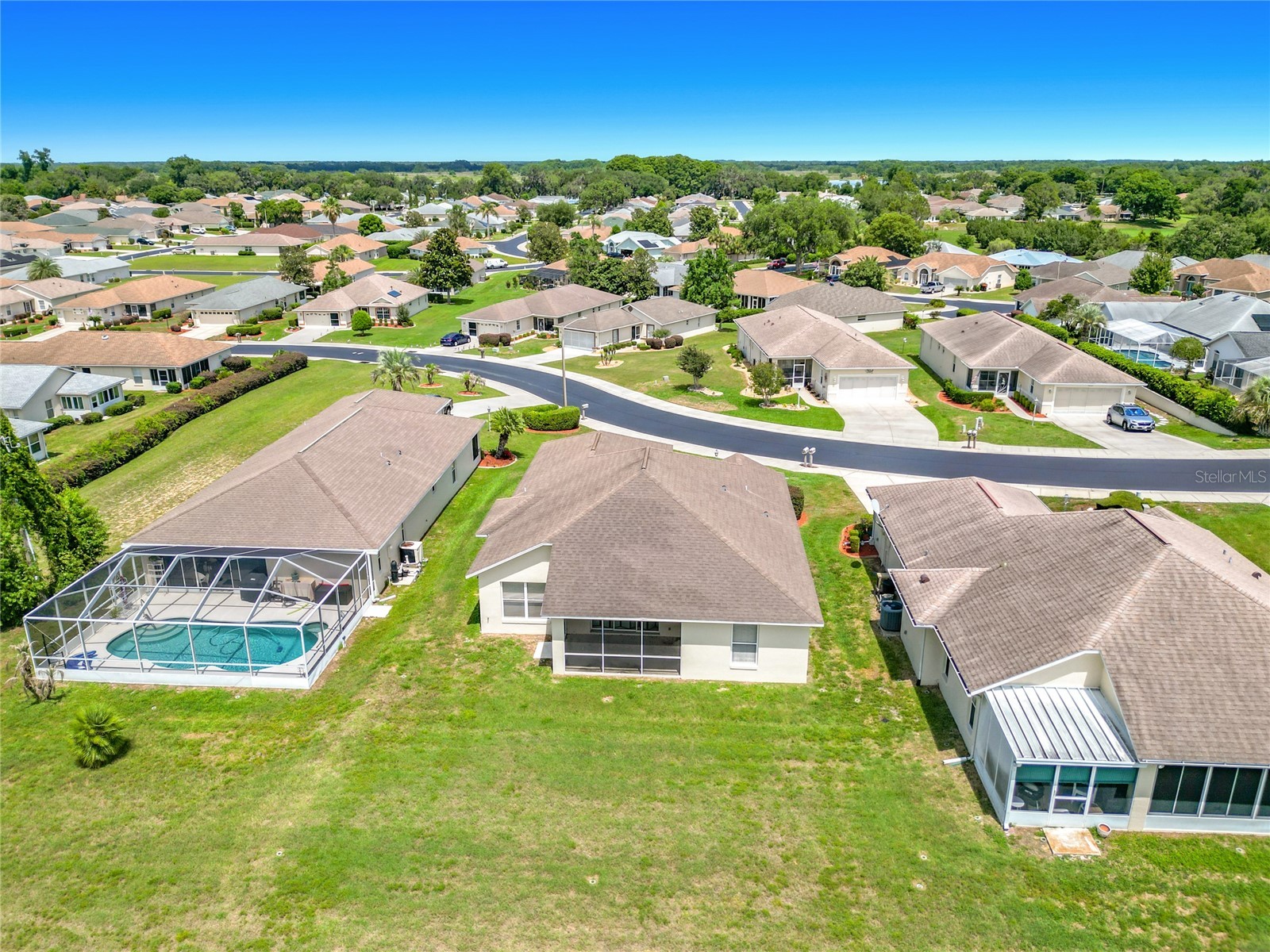 4683 N Lake Vista Trail Hernando FL 34442 W7886037 image40
