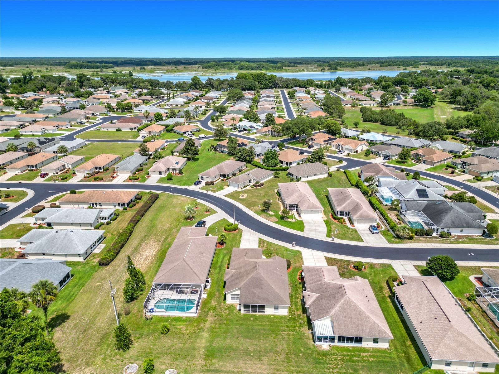 4683 N Lake Vista Trail Hernando FL 34442 W7886037 image41