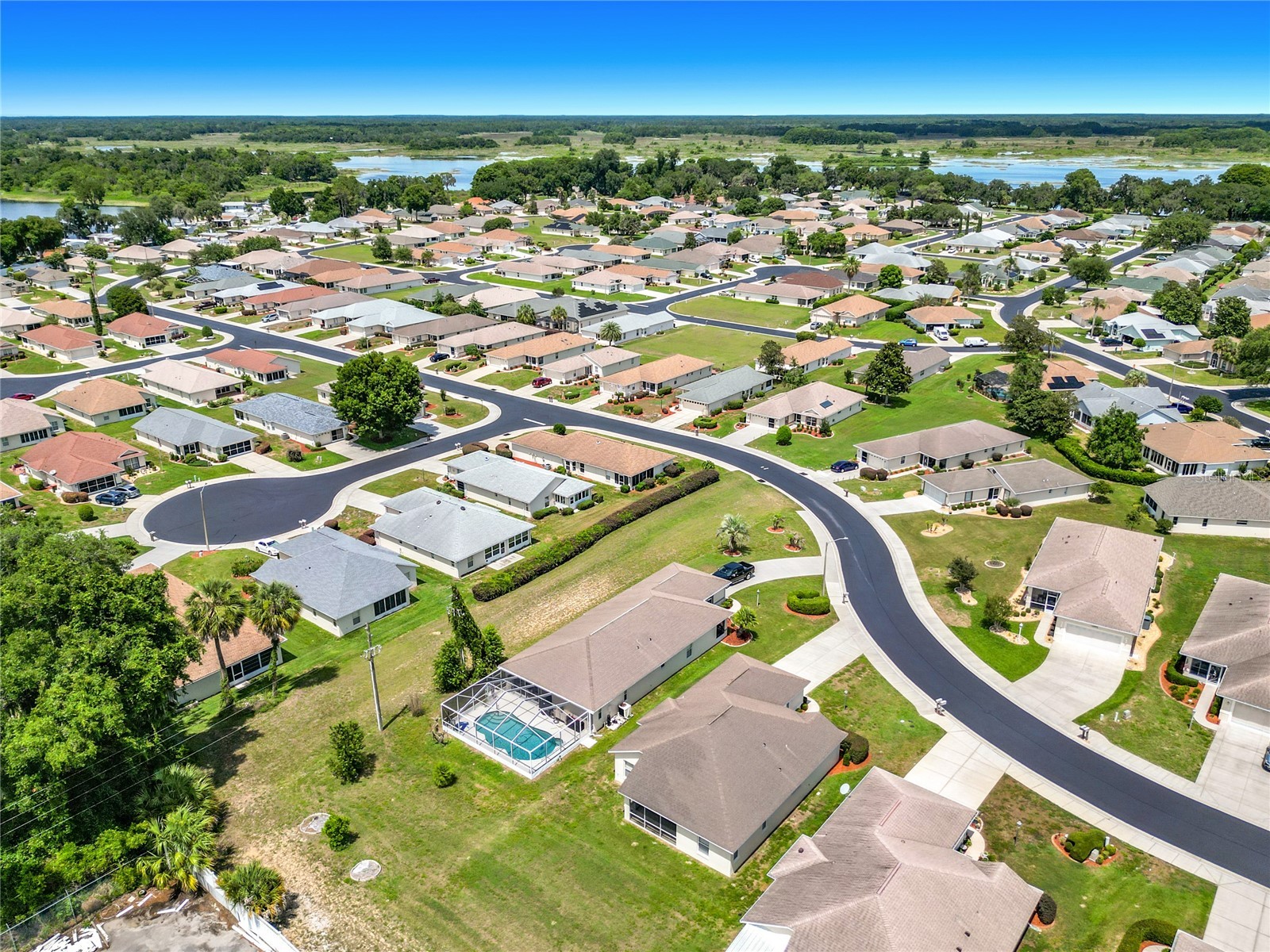 4683 N Lake Vista Trail Hernando FL 34442 W7886037 image42