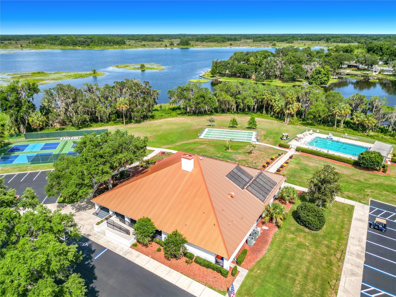 4683 N Lake Vista Trail Hernando FL 34442 W7886037 image43