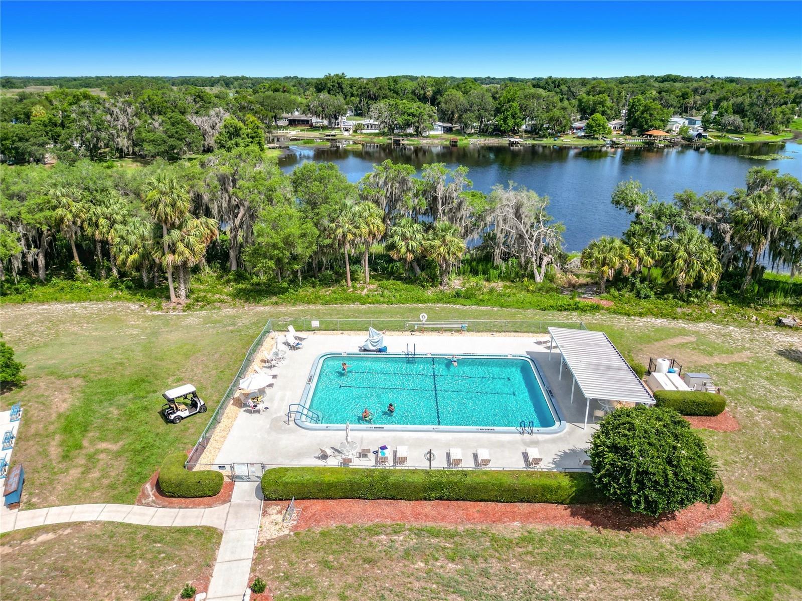 4683 N Lake Vista Trail Hernando FL 34442 W7886037 image45