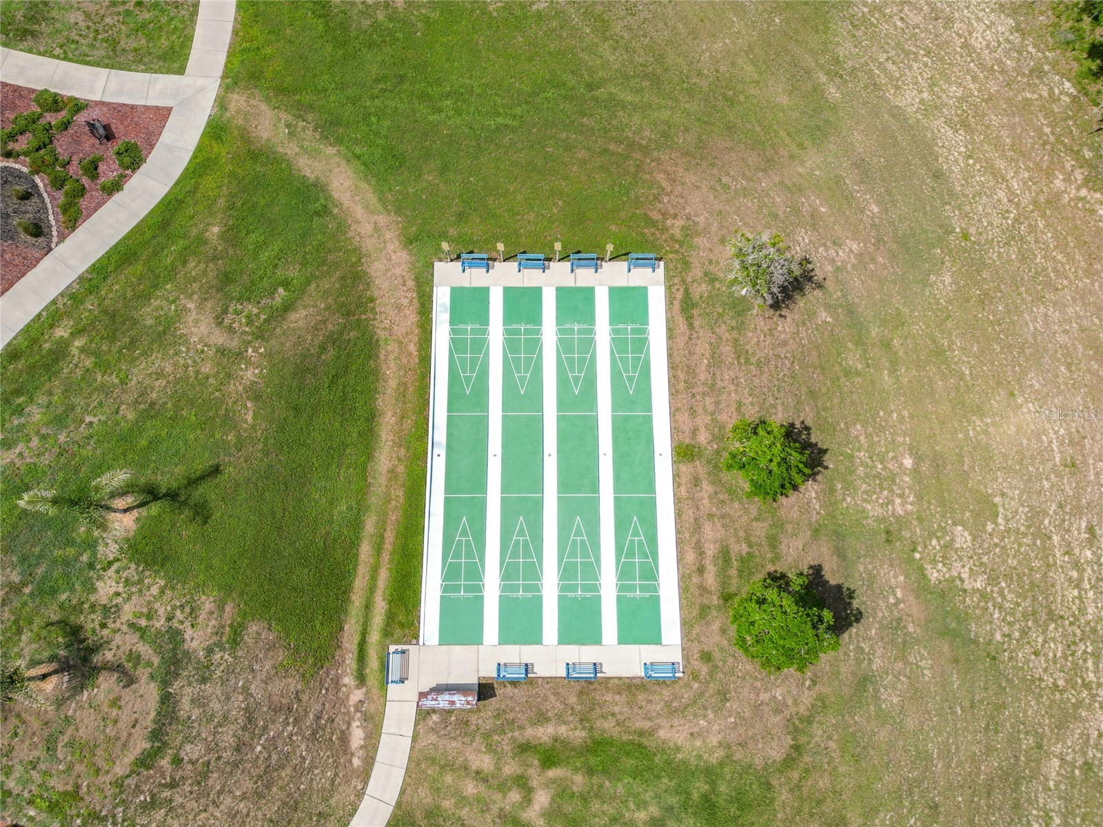 4683 N Lake Vista Trail Hernando FL 34442 W7886037 image48