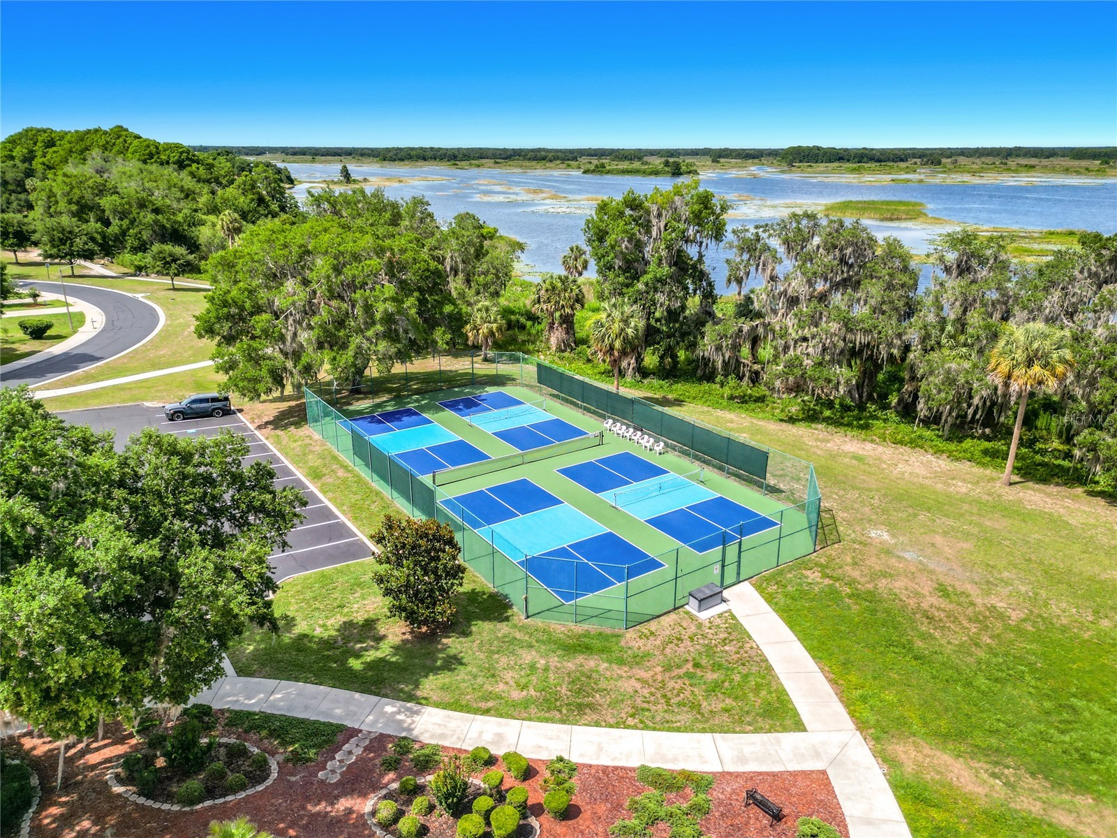 4683 N Lake Vista Trail Hernando FL 34442 W7886037 image49