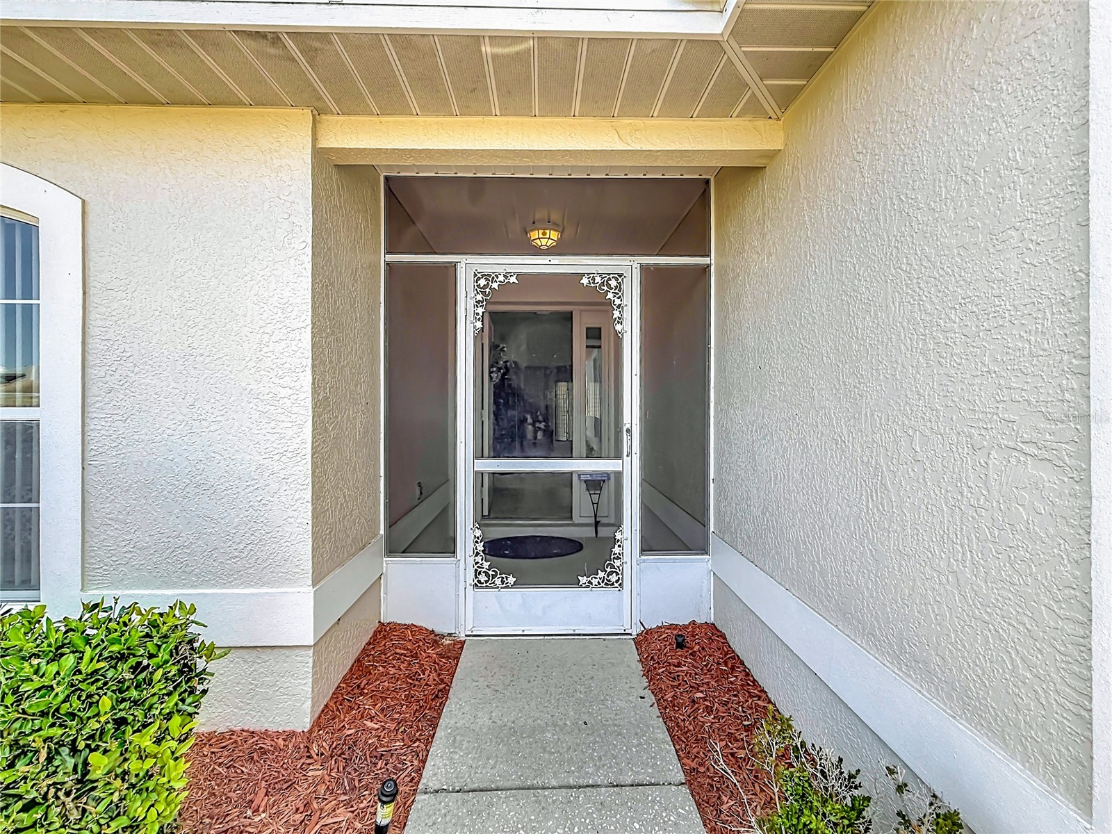 4683 N Lake Vista Trail Hernando FL 34442 W7886037 image5