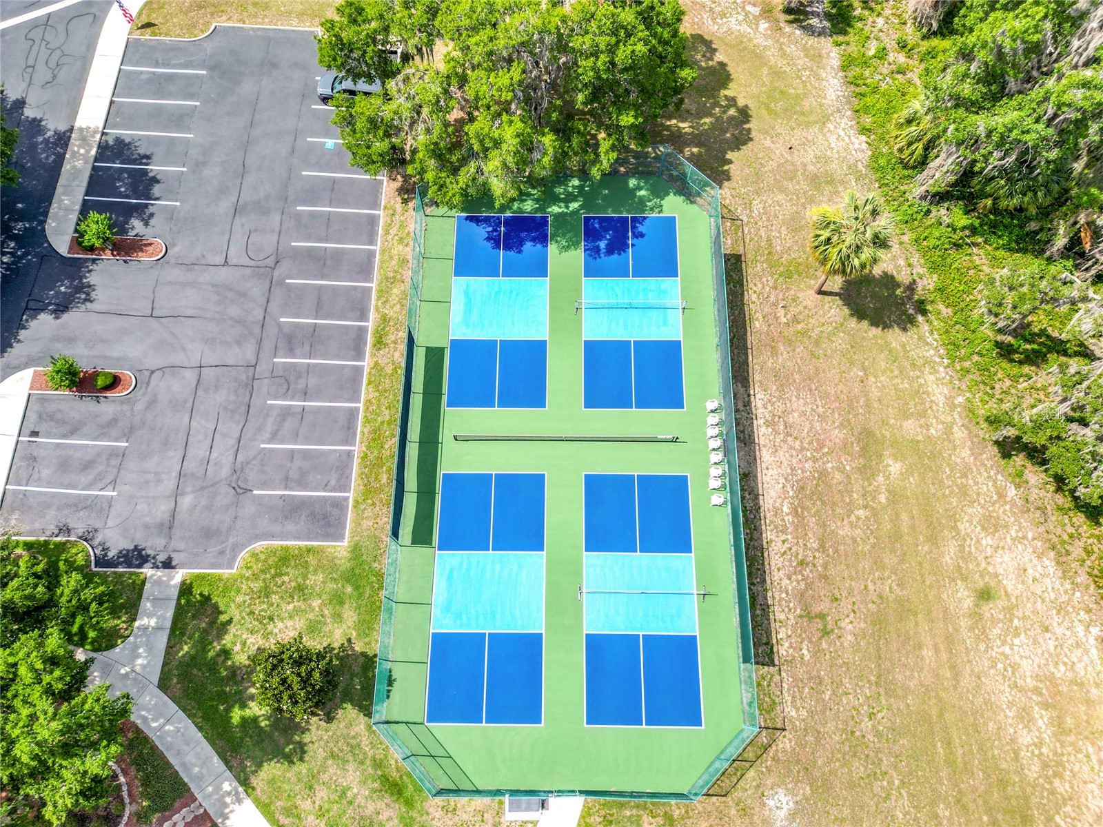 4683 N Lake Vista Trail Hernando FL 34442 W7886037 image50