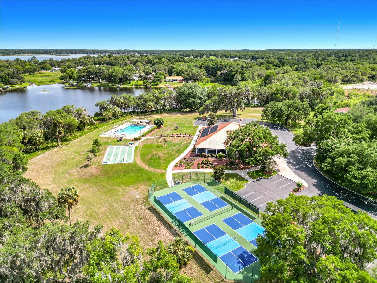 4683 N Lake Vista Trail Hernando FL 34442 W7886037 image51