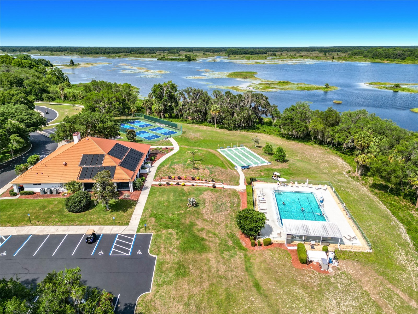 4683 N Lake Vista Trail Hernando FL 34442 W7886037 image52