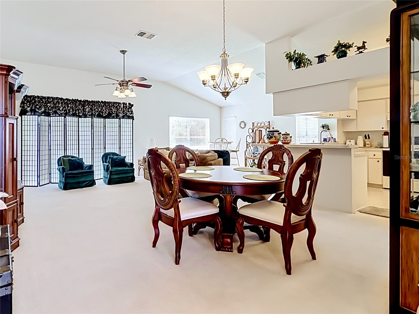 4683 N Lake Vista Trail Hernando FL 34442 W7886037 image6