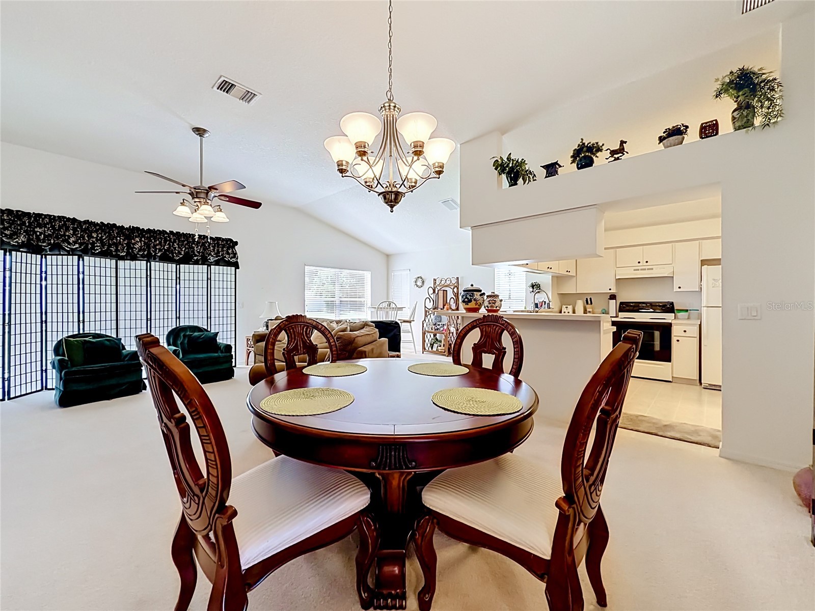 4683 N Lake Vista Trail Hernando FL 34442 W7886037 image7
