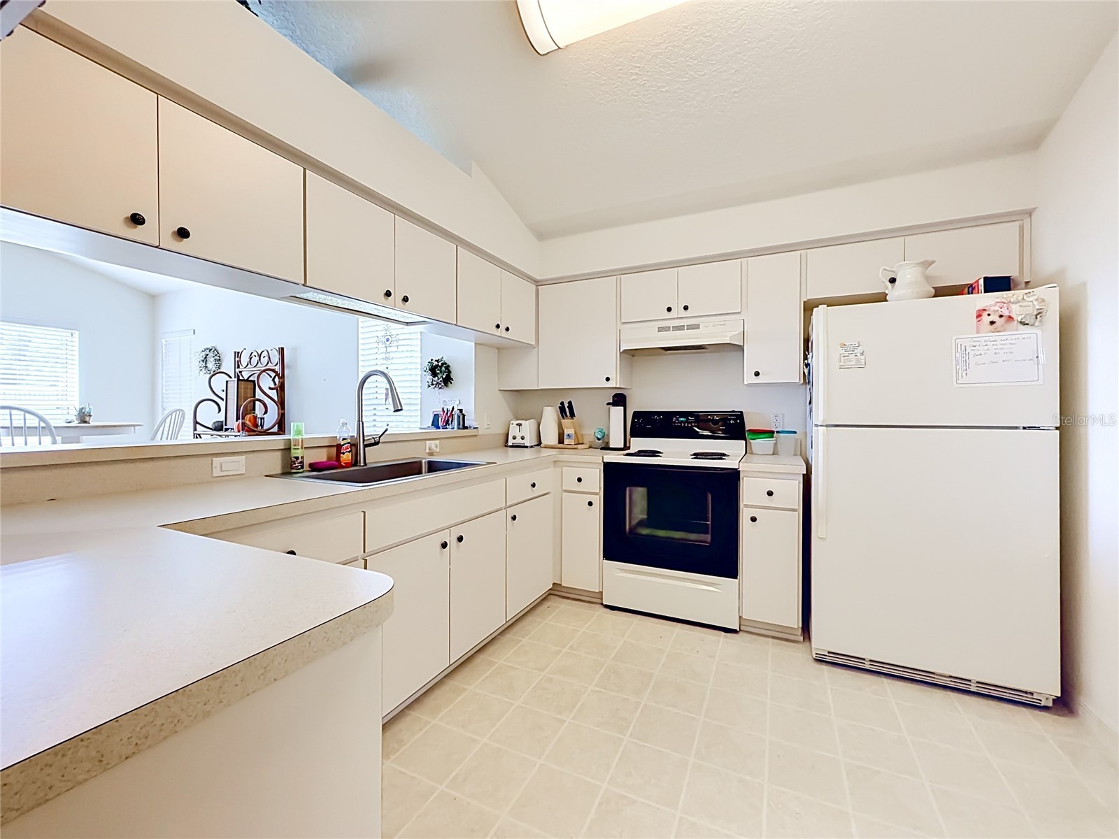 4683 N Lake Vista Trail Hernando FL 34442 W7886037 image8