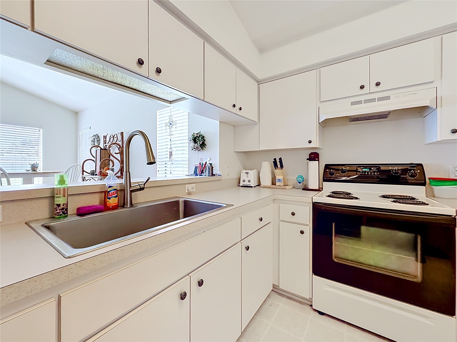 4683 N Lake Vista Trail Hernando FL 34442 W7886037 image9