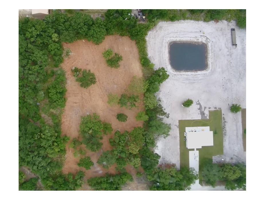 4683 SE Rye Avenue Arcadia FL 34266 C7520295 image7