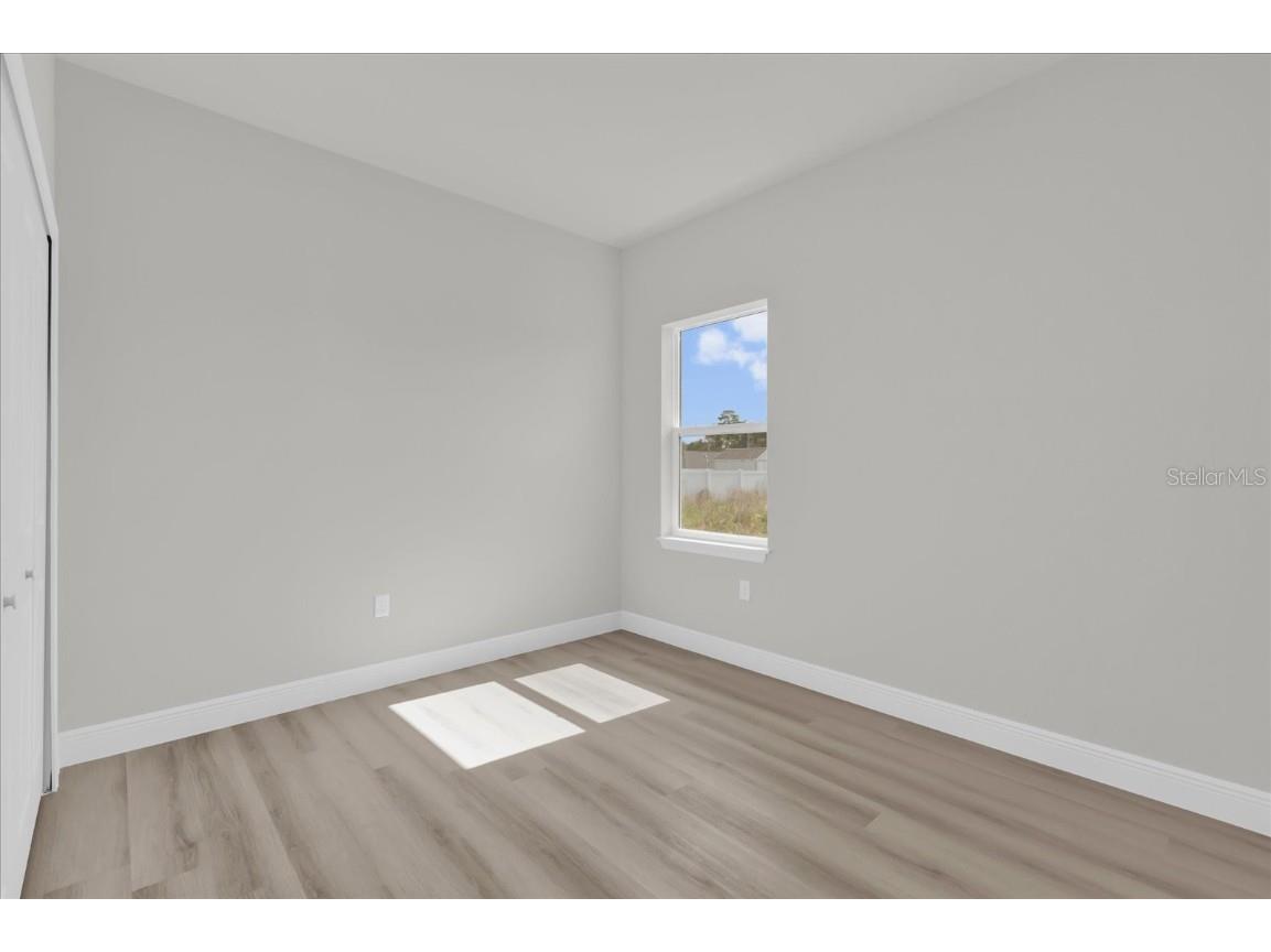 4683 SW 136th Street Ocala FL 34473 O6245016 image28