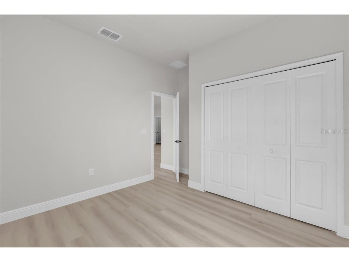 4683 SW 136th Street Ocala FL 34473 O6245016 image29