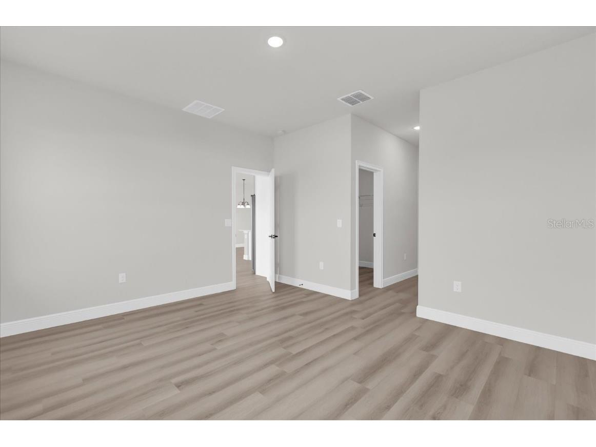 4683 SW 136th Street Ocala FL 34473 O6245016 image30