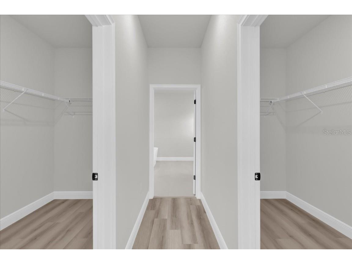 4683 SW 136th Street Ocala FL 34473 O6245016 image31