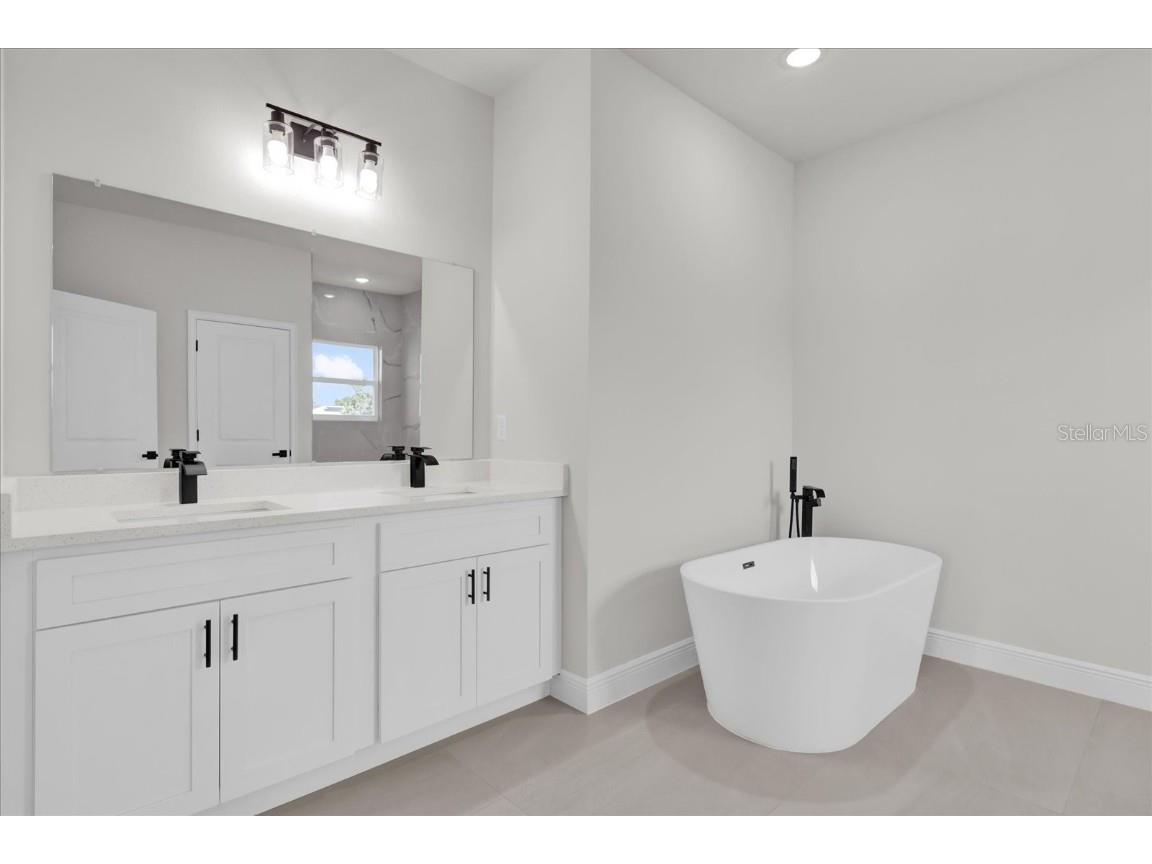 4683 SW 136th Street Ocala FL 34473 O6245016 image32