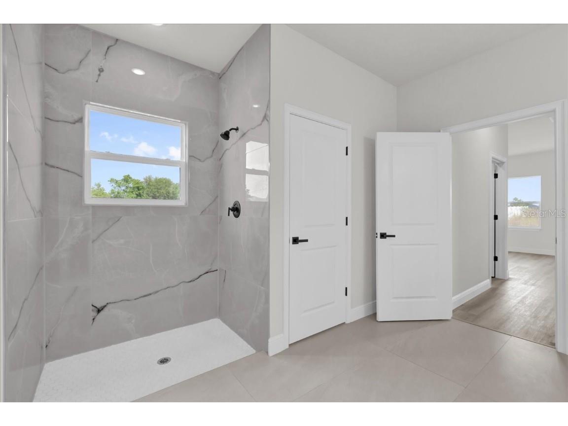 4683 SW 136th Street Ocala FL 34473 O6245016 image33