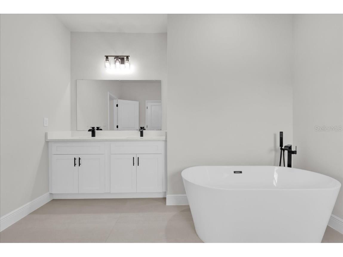 4683 SW 136th Street Ocala FL 34473 O6245016 image34