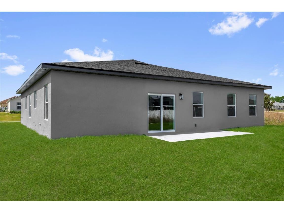 4683 SW 136th Street Ocala FL 34473 O6245016 image35