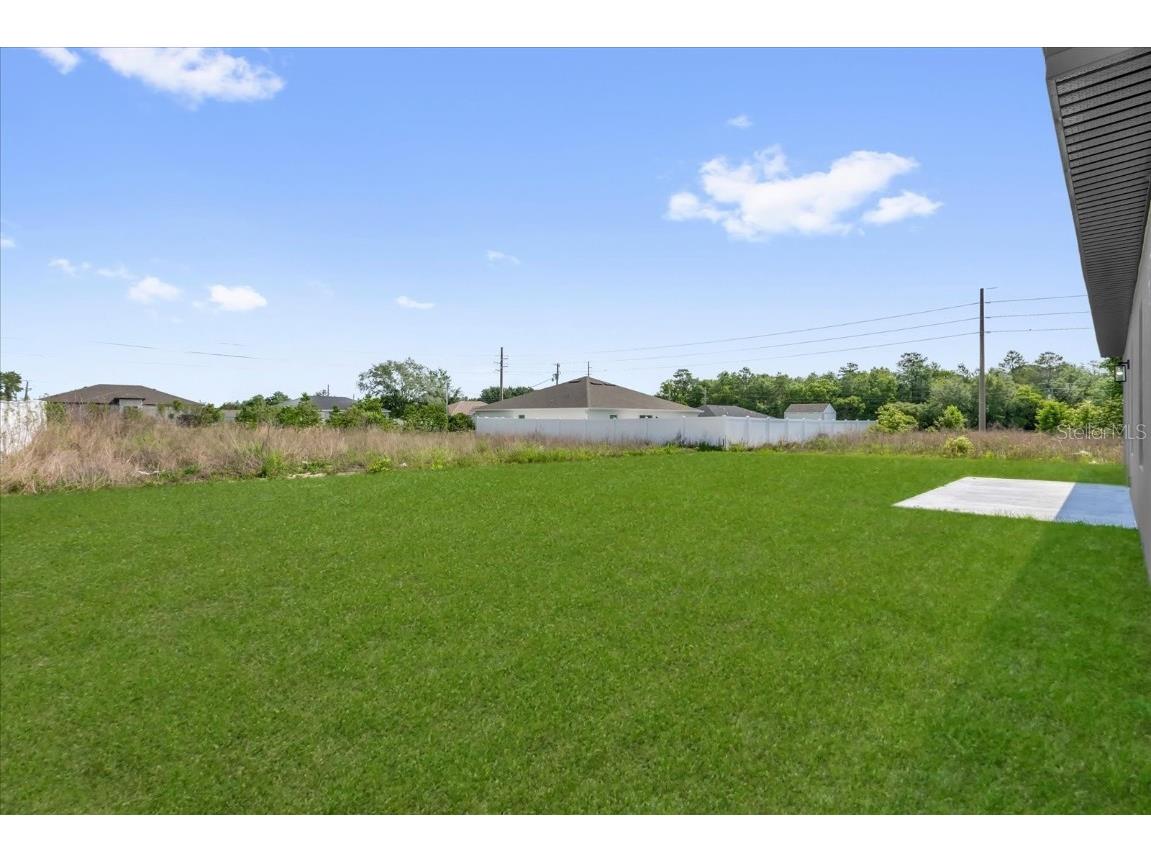 4683 SW 136th Street Ocala FL 34473 O6245016 image36