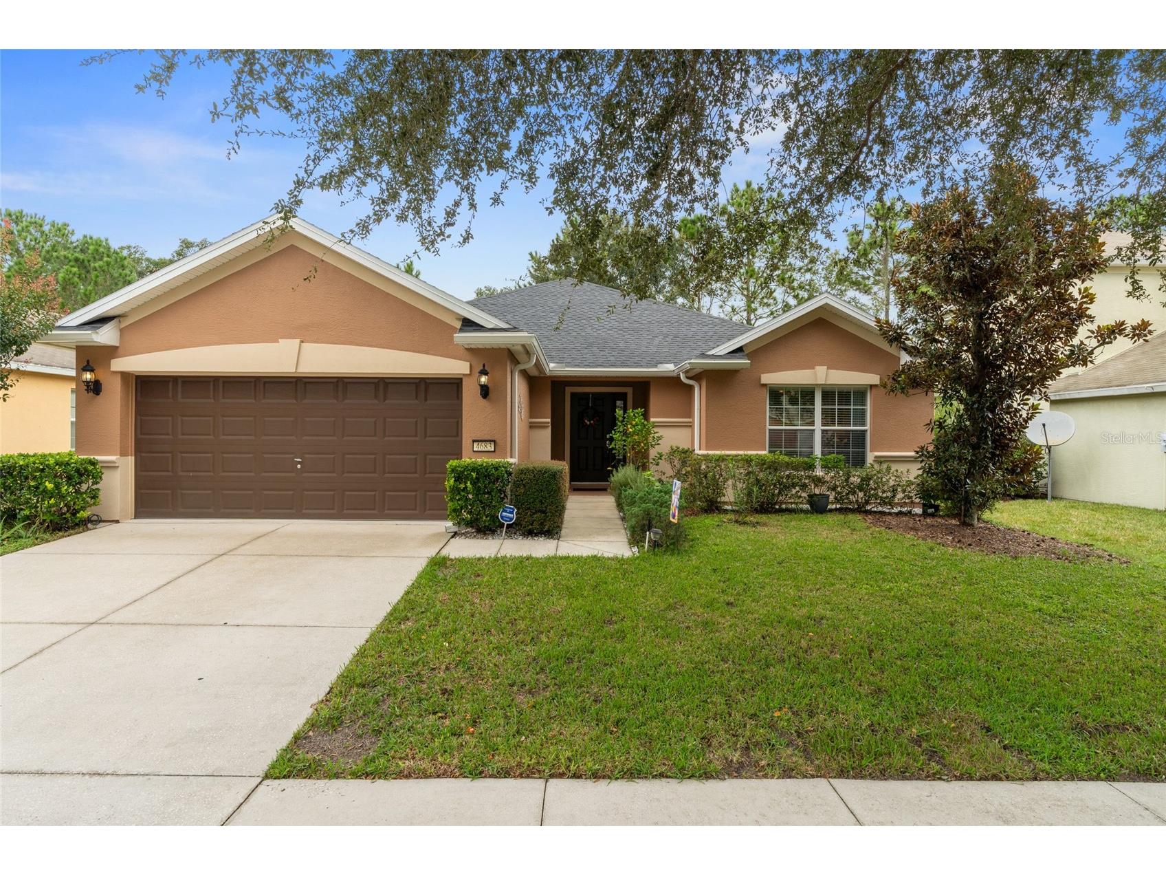 4683 SW 40th Place Ocala FL 34474 TB8504142 image1