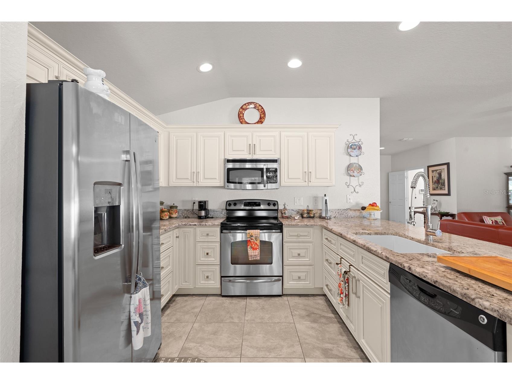 4683 SW 40th Place Ocala FL 34474 TB8504142 image10