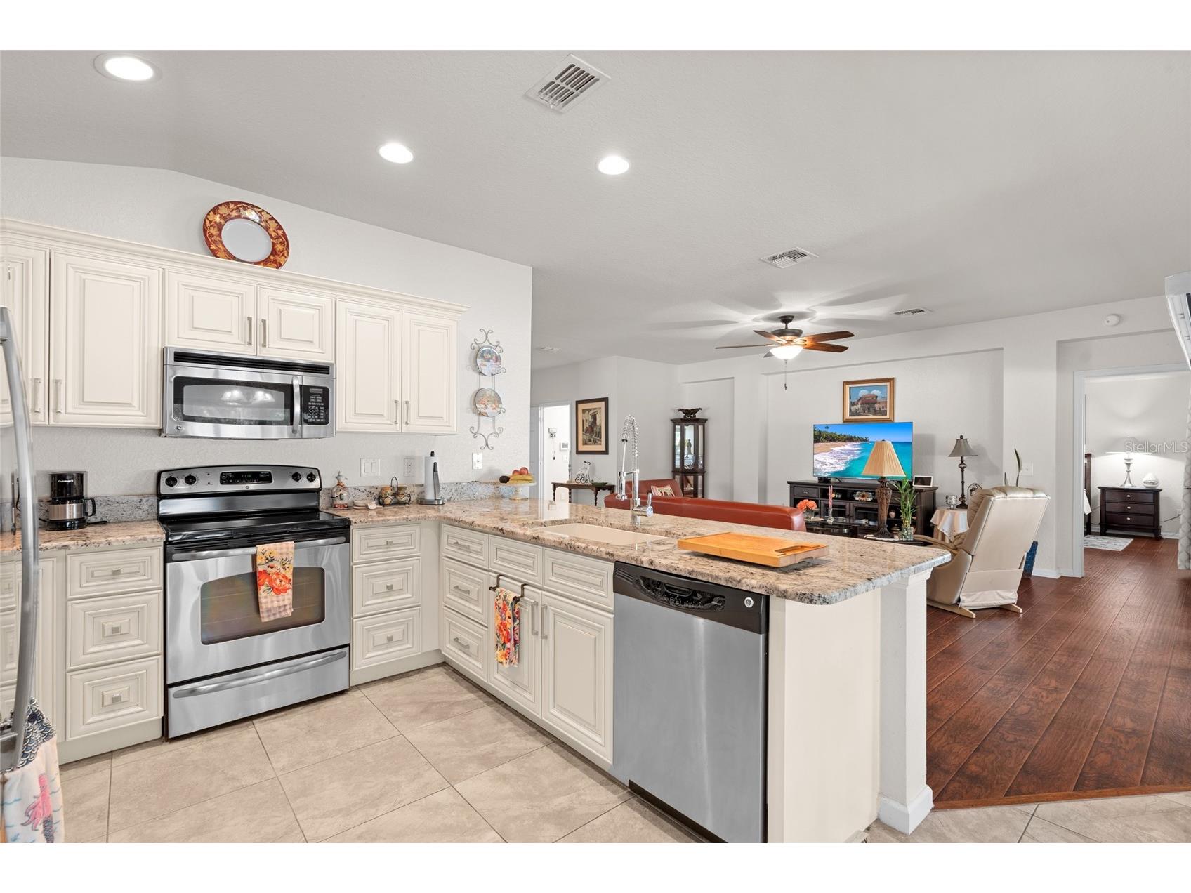 4683 SW 40th Place Ocala FL 34474 TB8504142 image11