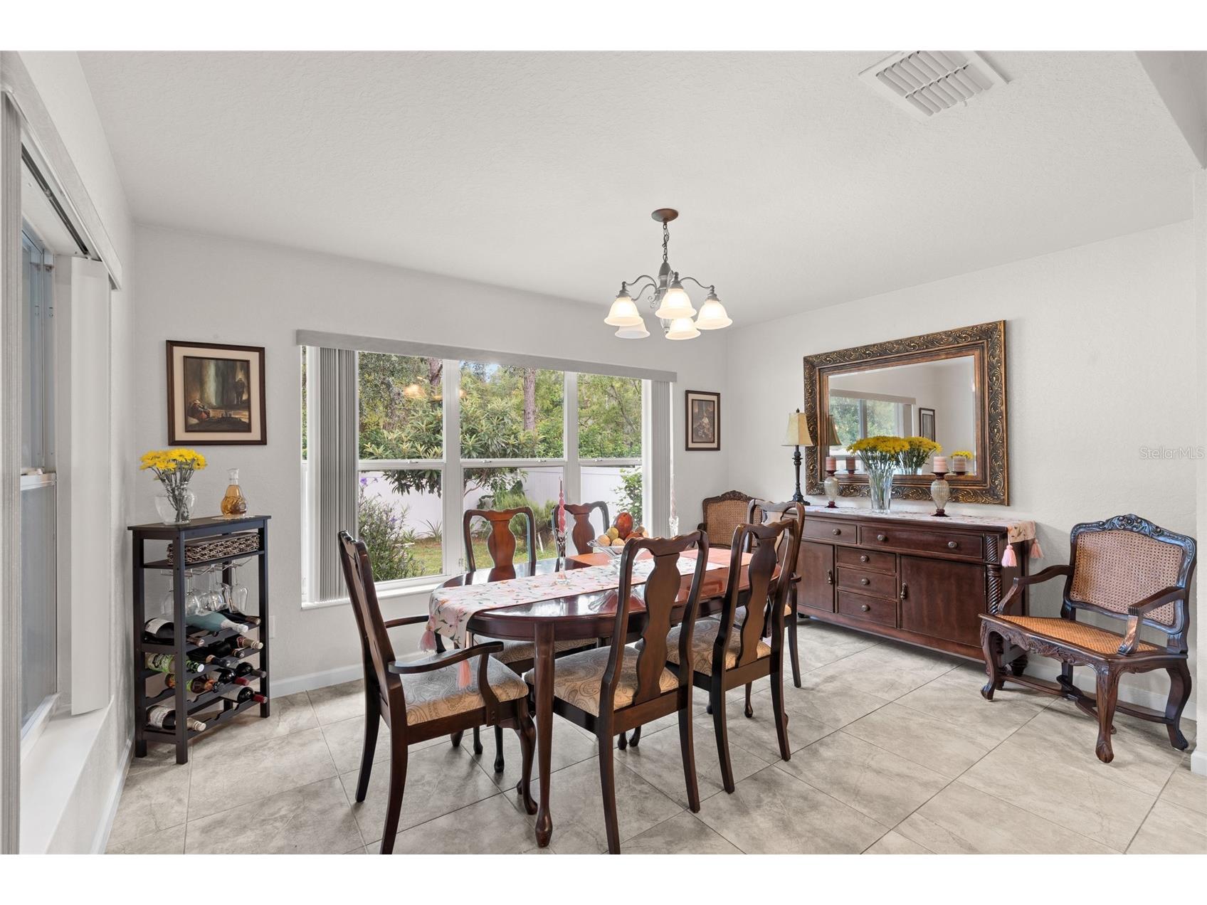 4683 SW 40th Place Ocala FL 34474 TB8504142 image12