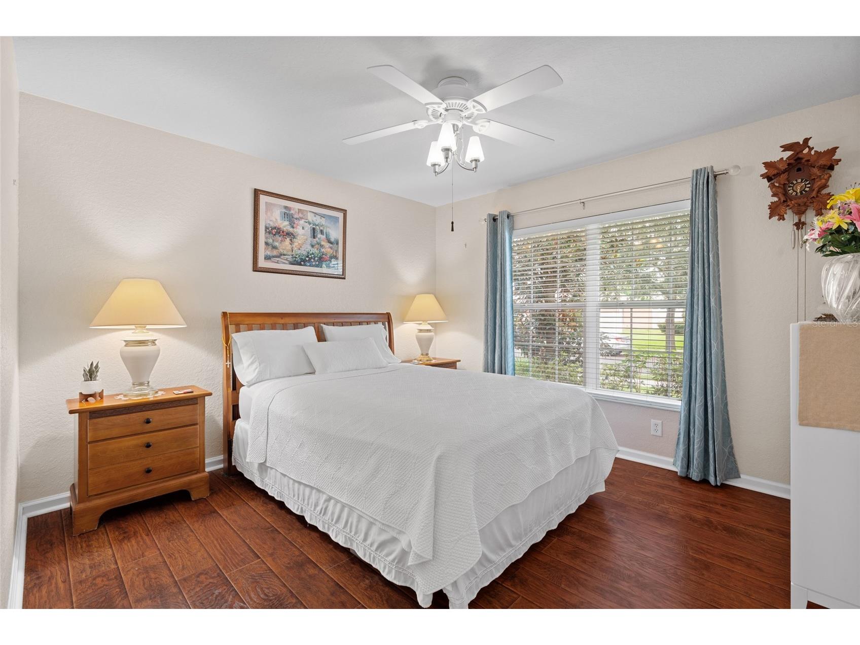 4683 SW 40th Place Ocala FL 34474 TB8504142 image13
