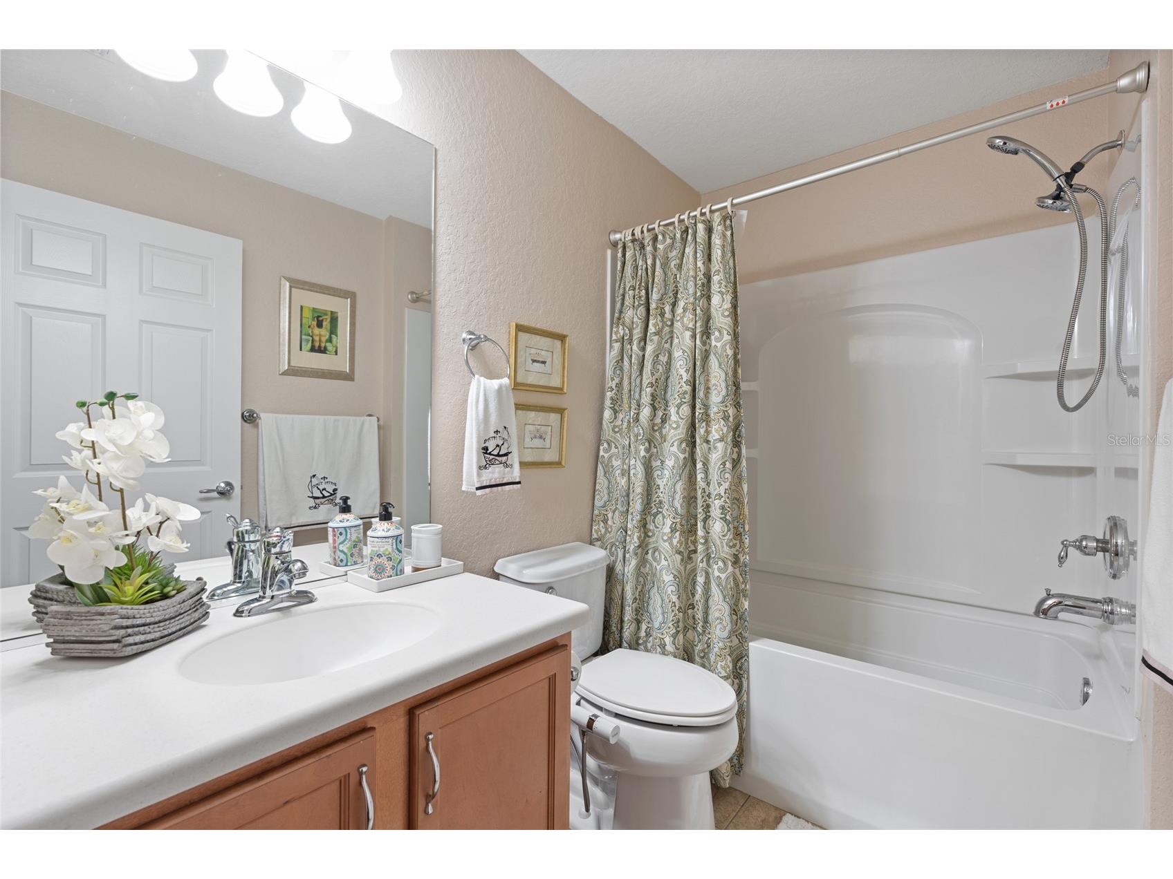 4683 SW 40th Place Ocala FL 34474 TB8504142 image14