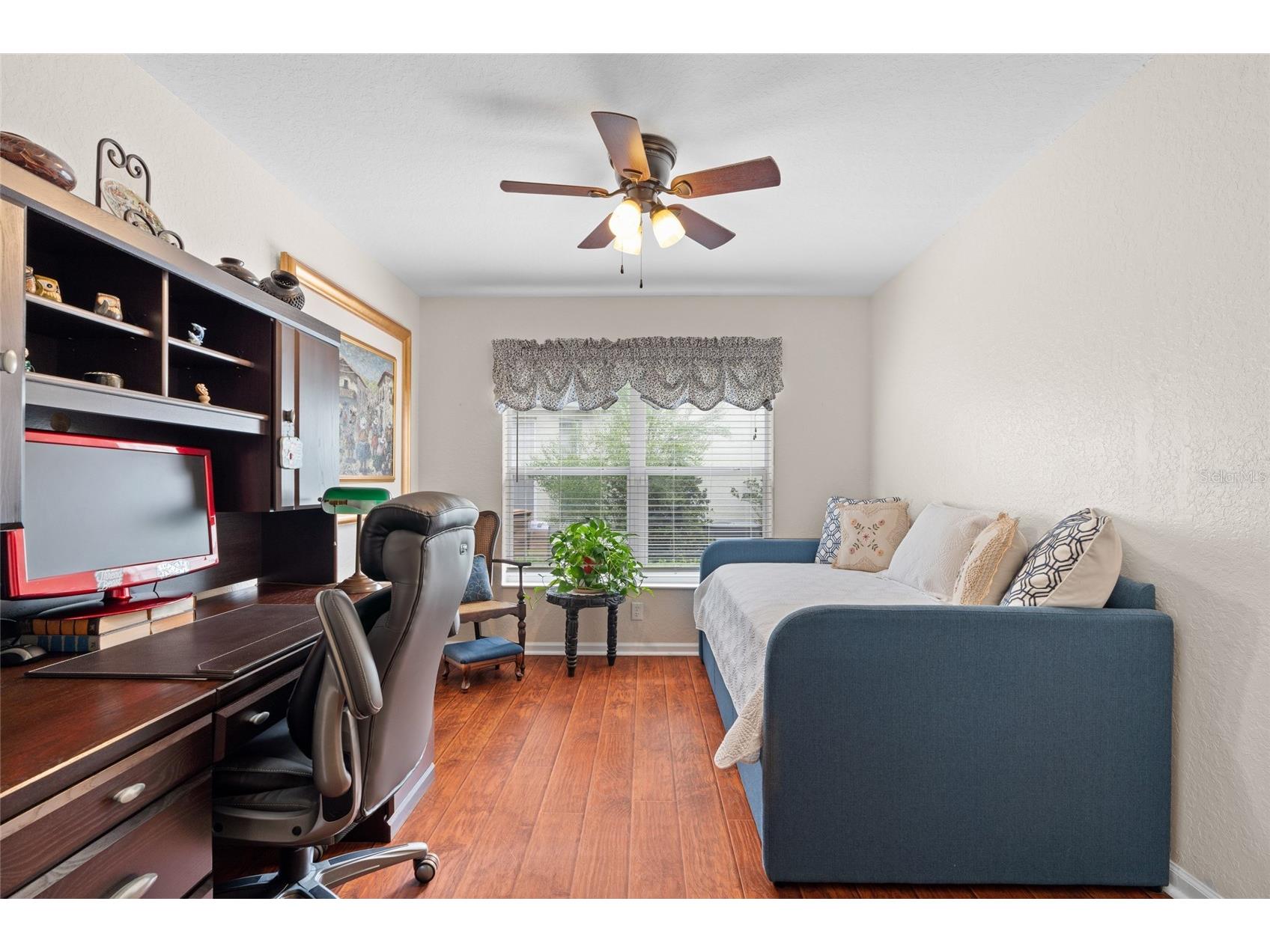 4683 SW 40th Place Ocala FL 34474 TB8504142 image15