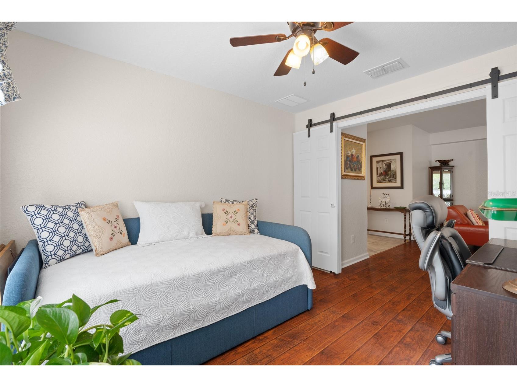 4683 SW 40th Place Ocala FL 34474 TB8504142 image16