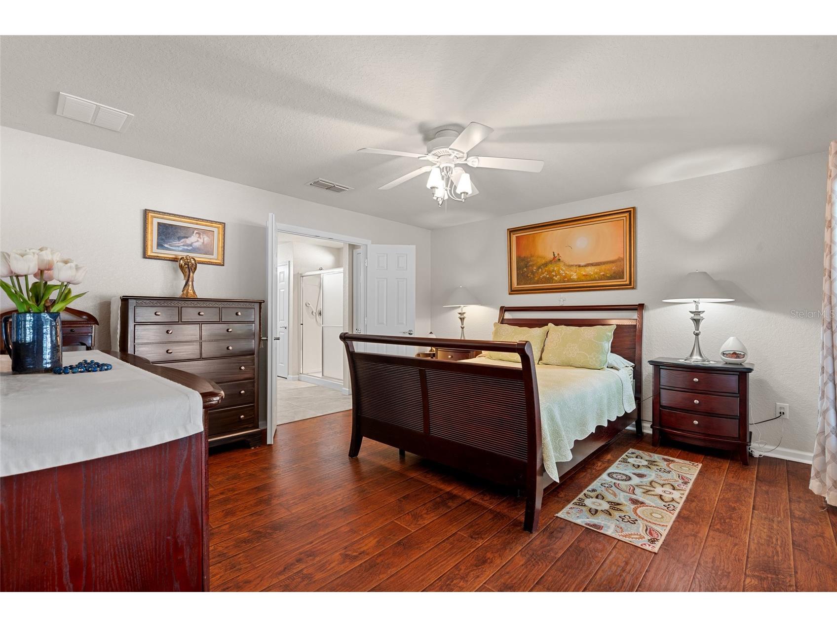 4683 SW 40th Place Ocala FL 34474 TB8504142 image17