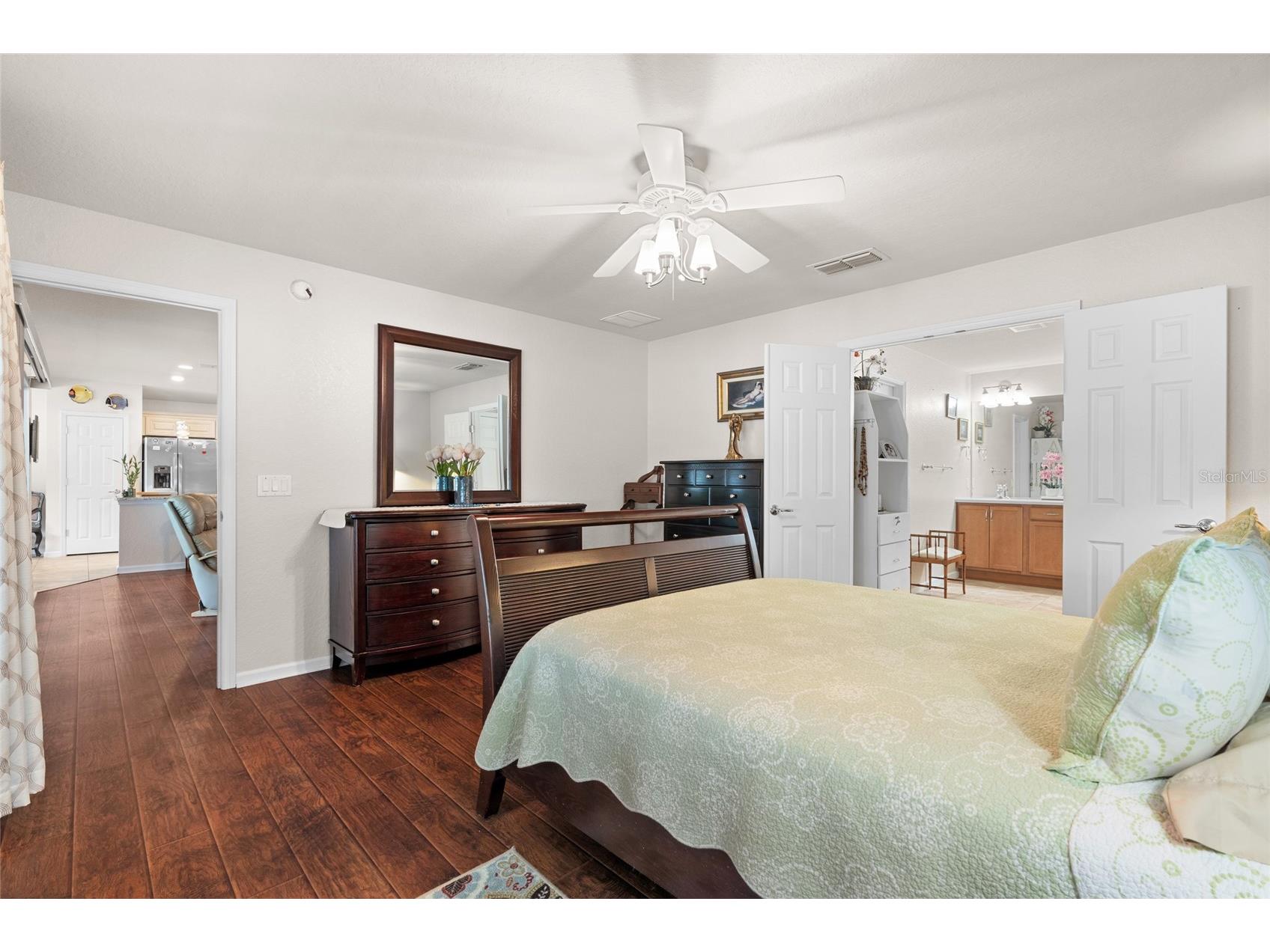 4683 SW 40th Place Ocala FL 34474 TB8504142 image18
