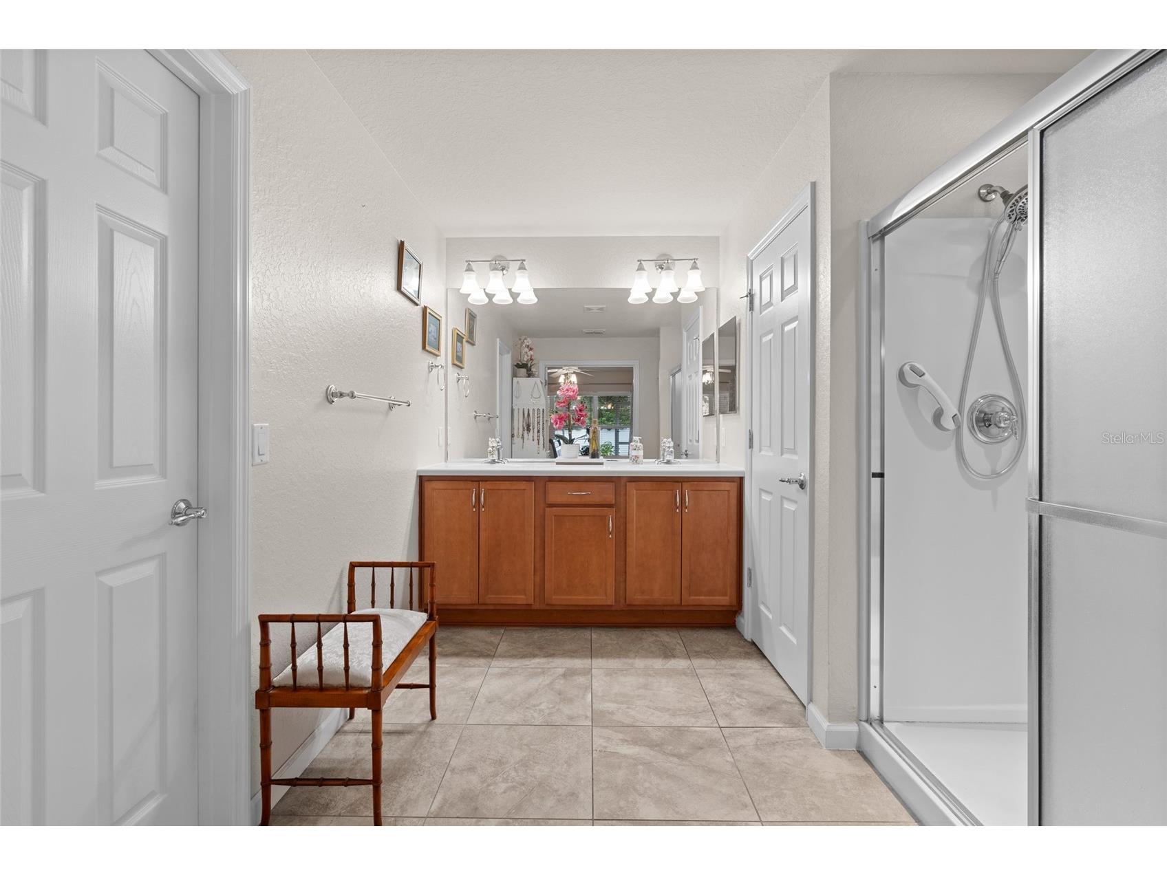 4683 SW 40th Place Ocala FL 34474 TB8504142 image19