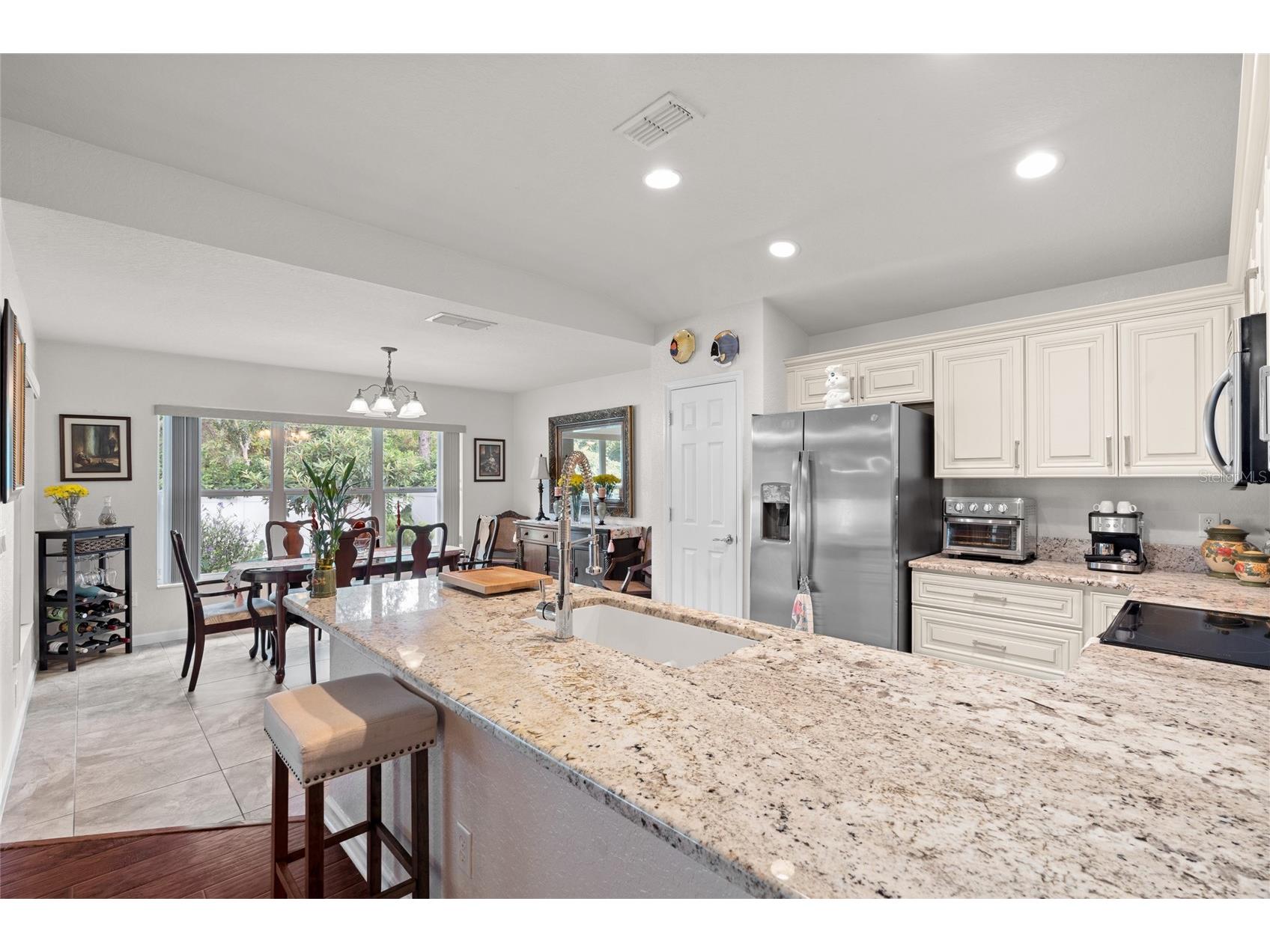 4683 SW 40th Place Ocala FL 34474 TB8504142 image2