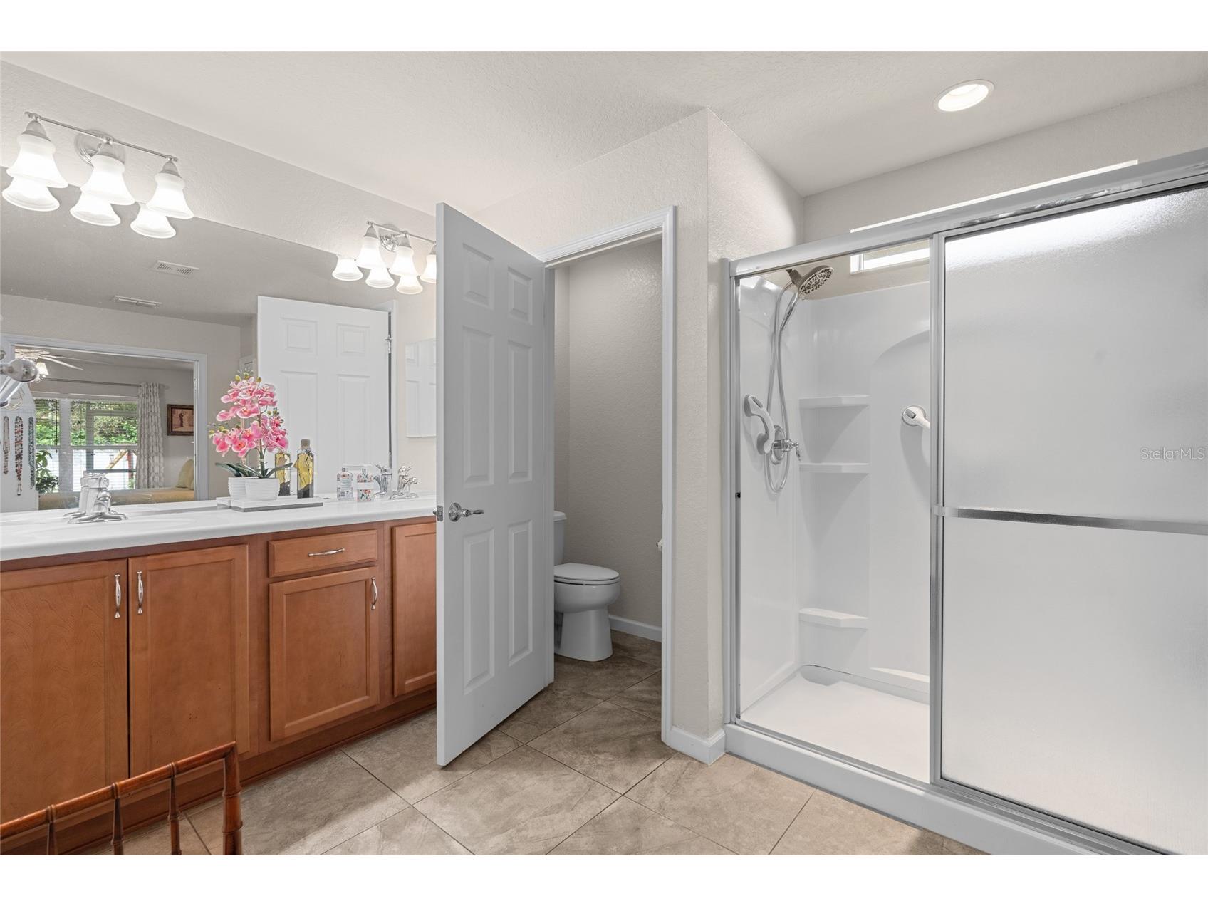 4683 SW 40th Place Ocala FL 34474 TB8504142 image20