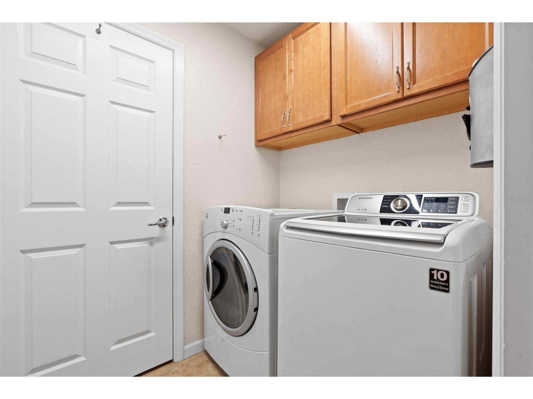 4683 SW 40th Place Ocala FL 34474 TB8504142 image21