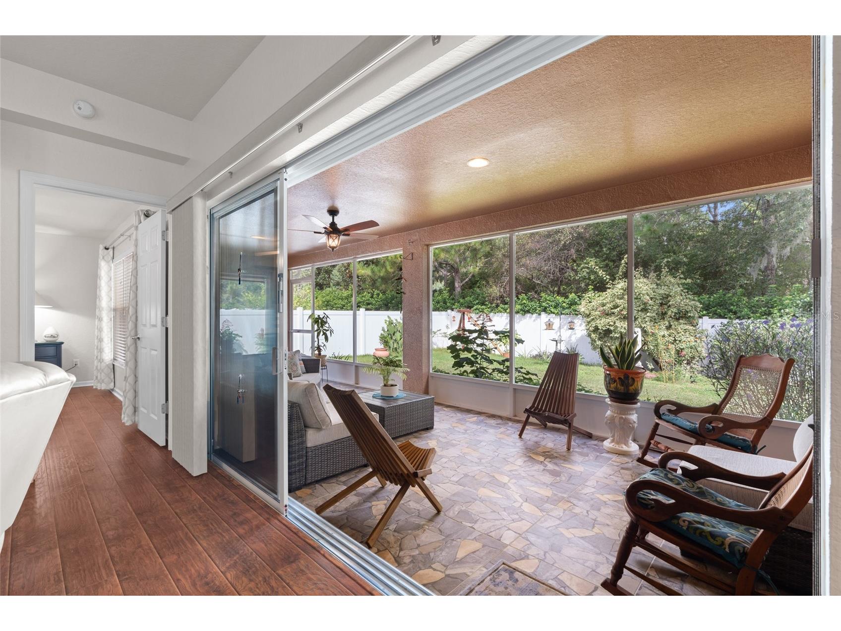 4683 SW 40th Place Ocala FL 34474 TB8504142 image22