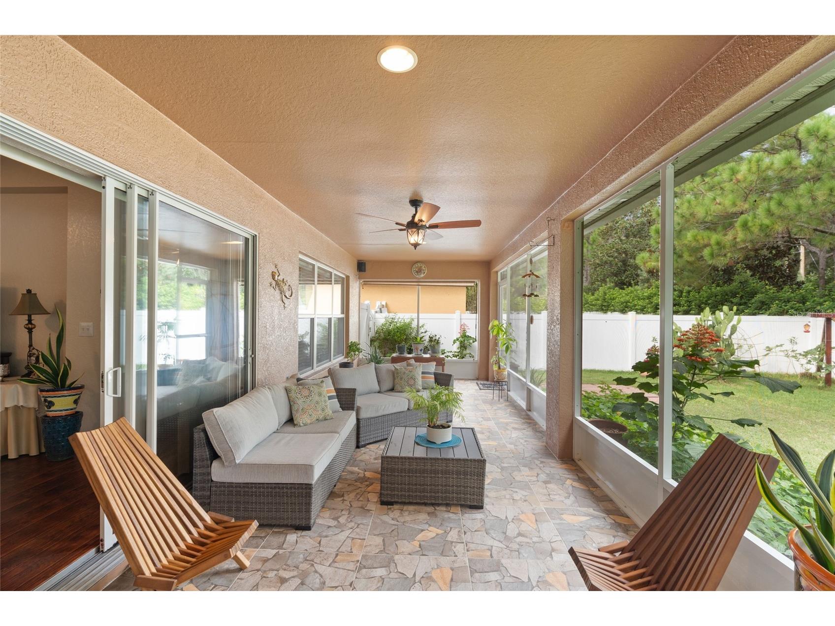 4683 SW 40th Place Ocala FL 34474 TB8504142 image23