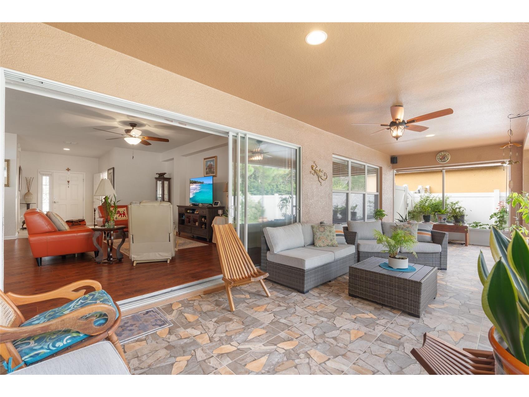 4683 SW 40th Place Ocala FL 34474 TB8504142 image24