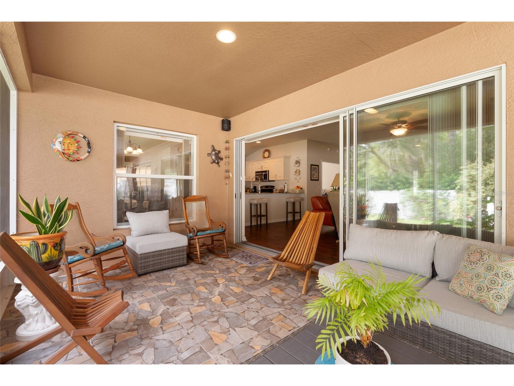4683 SW 40th Place Ocala FL 34474 TB8504142 image25