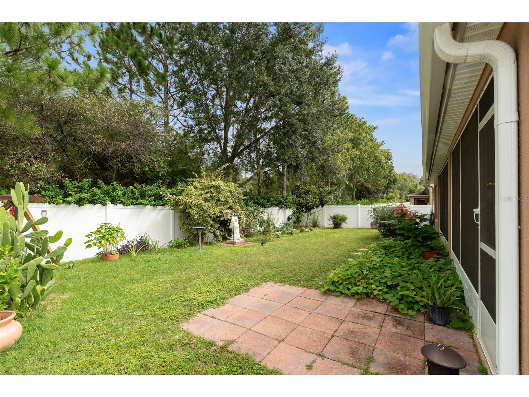 4683 SW 40th Place Ocala FL 34474 TB8504142 image26