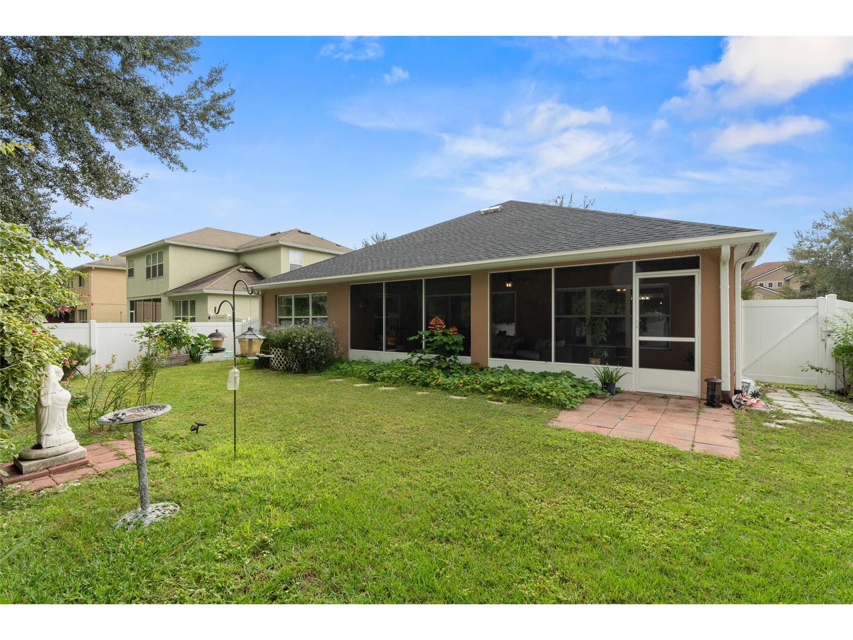 4683 SW 40th Place Ocala FL 34474 TB8504142 image27