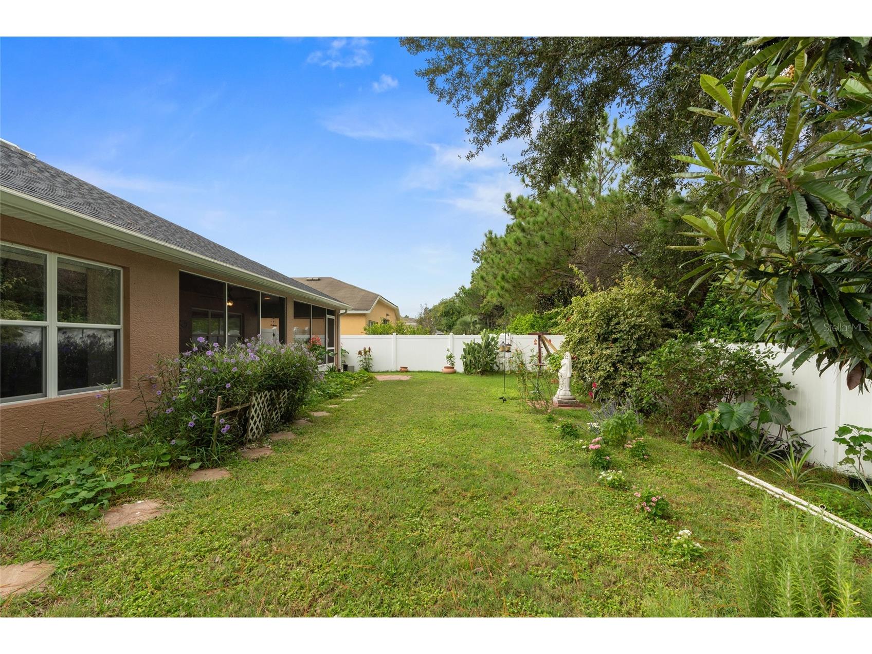 4683 SW 40th Place Ocala FL 34474 TB8504142 image28