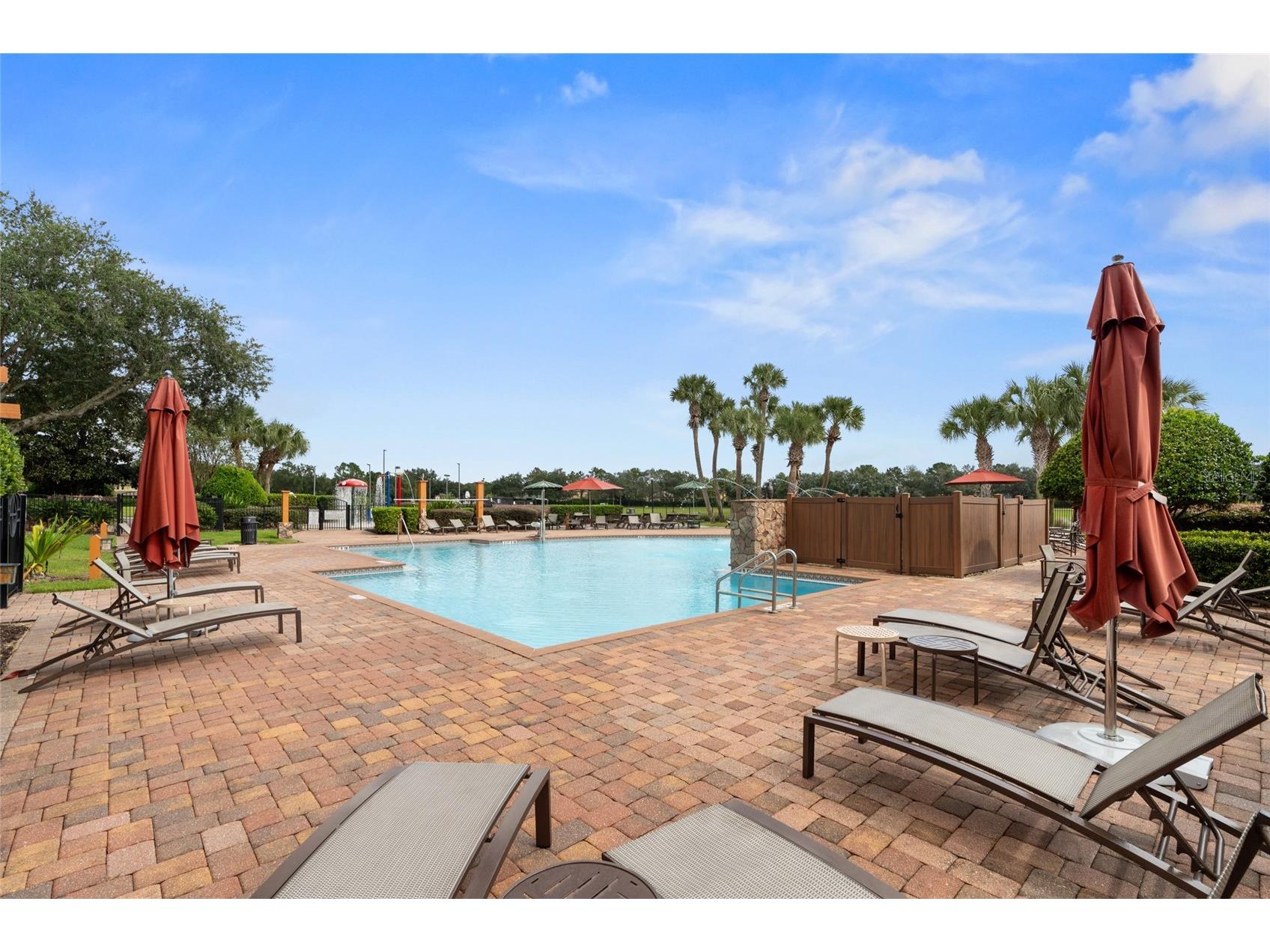 4683 SW 40th Place Ocala FL 34474 TB8504142 image29