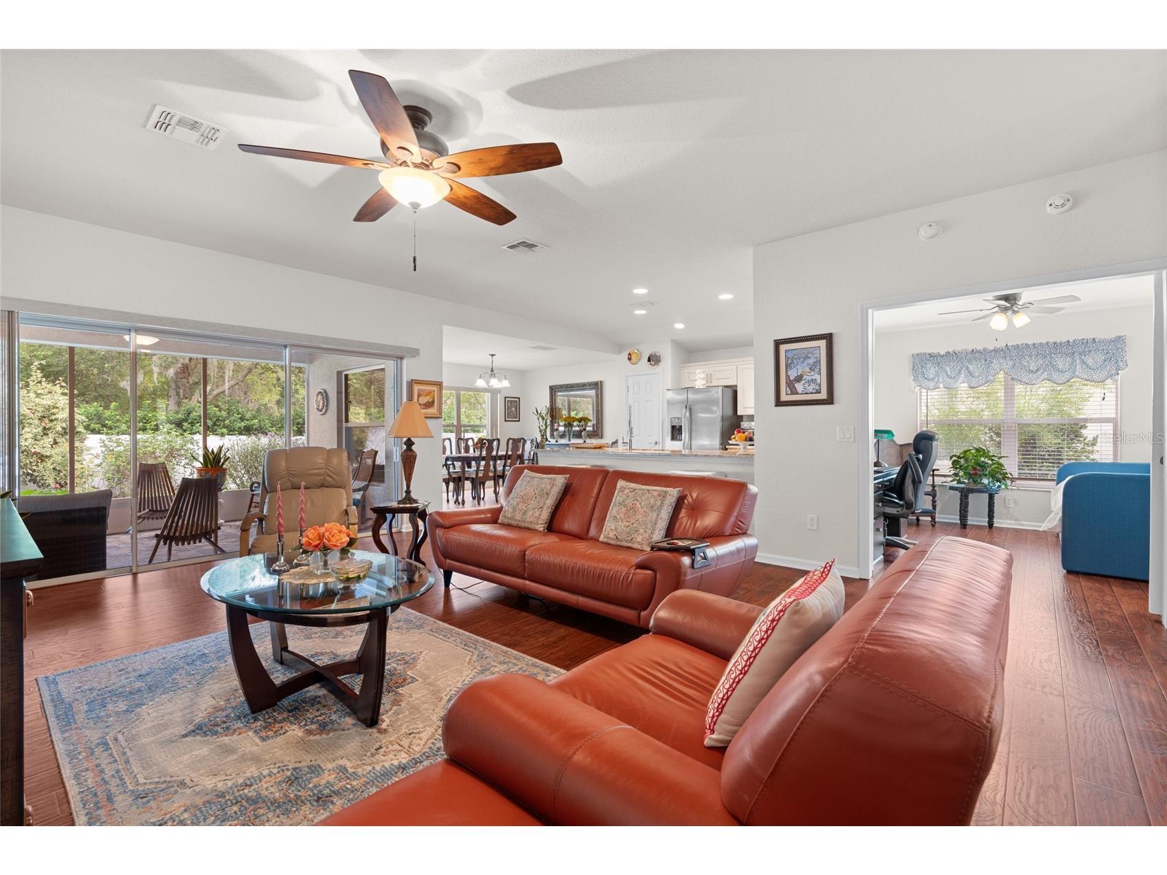 4683 SW 40th Place Ocala FL 34474 TB8504142 image3